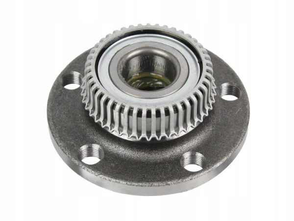 494e9bd50613e272003be252842a093d.jpg 3827b928f3449b99a82836ce595e1fc7