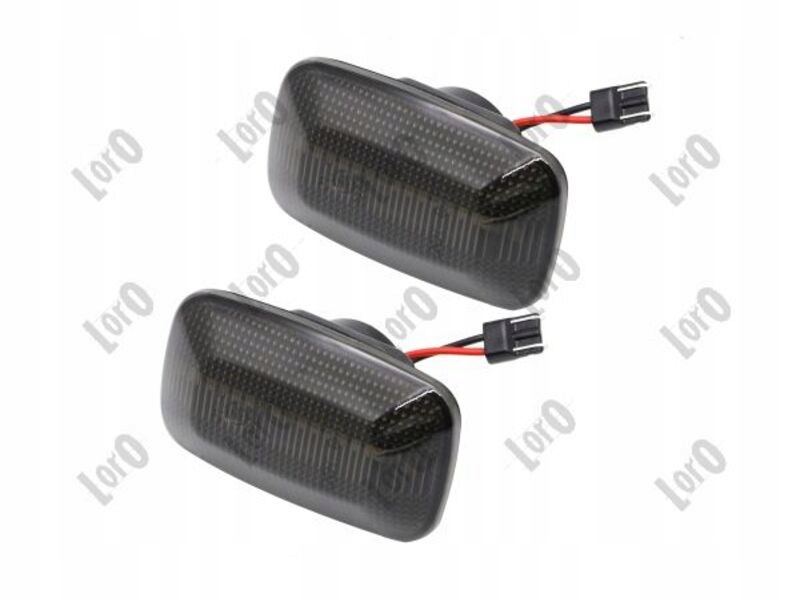 db4a0917a383add2fe07b85401f53144