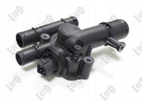 202aea304d430645c417ac907d46ce7a