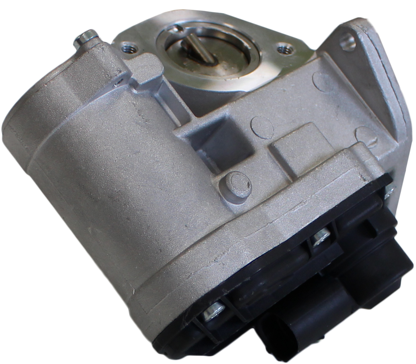 6adcc11baec4dfafd3e667945c383b48