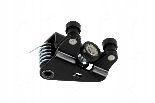 6e0a1bd0979723a560dda3828d1ab3fc