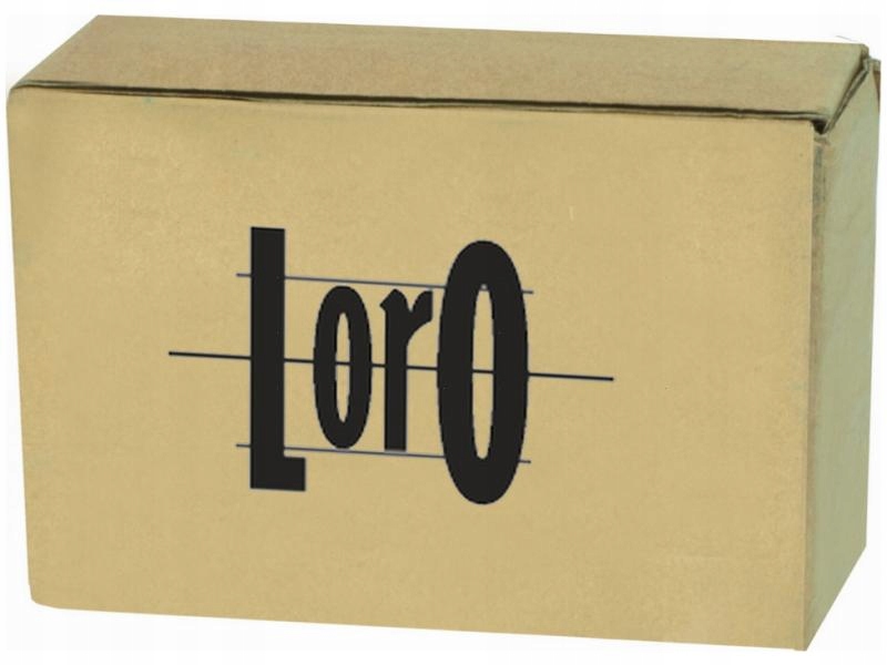 1b3adb39af20358af3da51d9494629cf