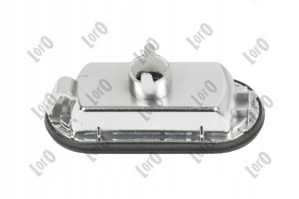 02838aea14f10adb22a70be2d185e65c