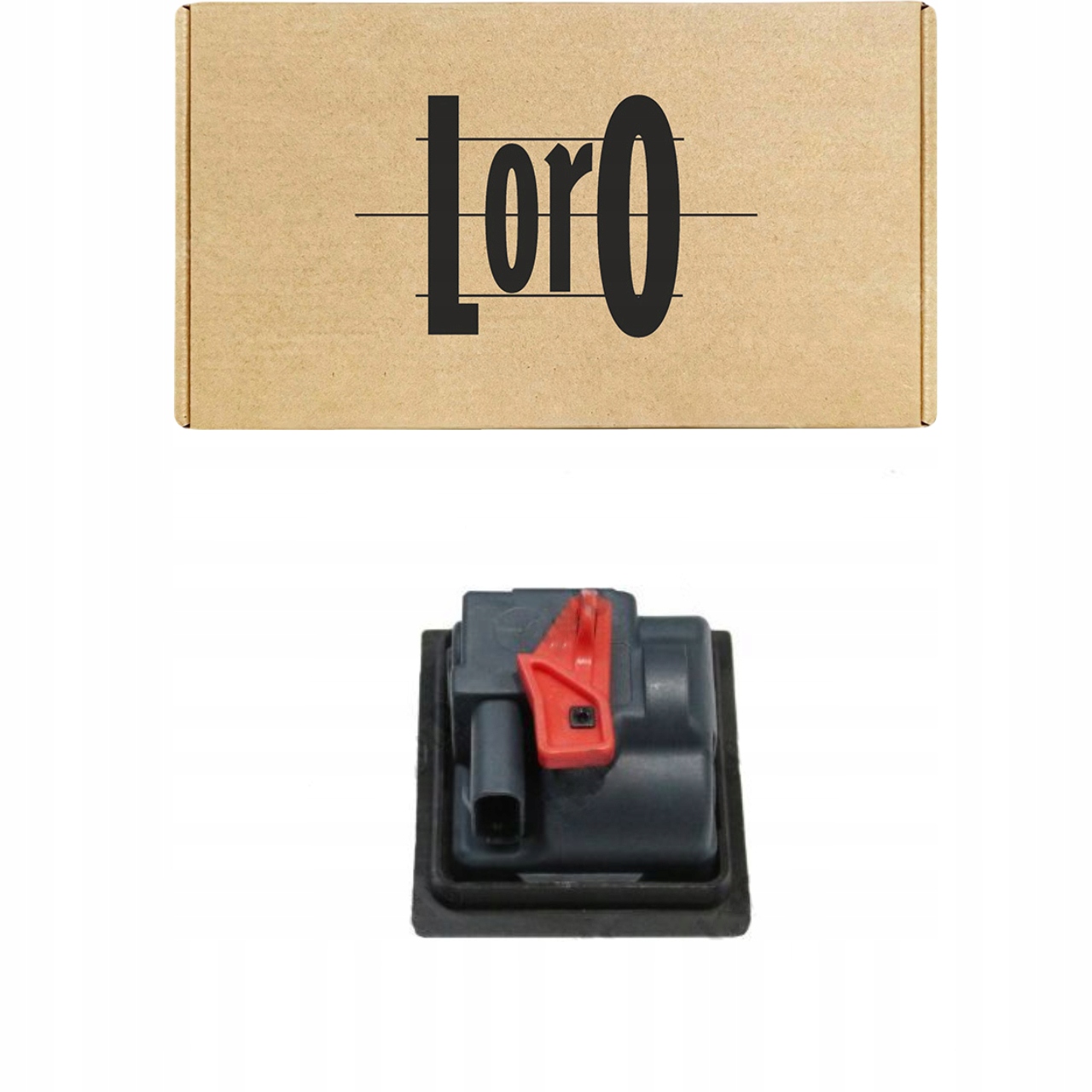 539a571697f78d779b8b4895a7fed5ae