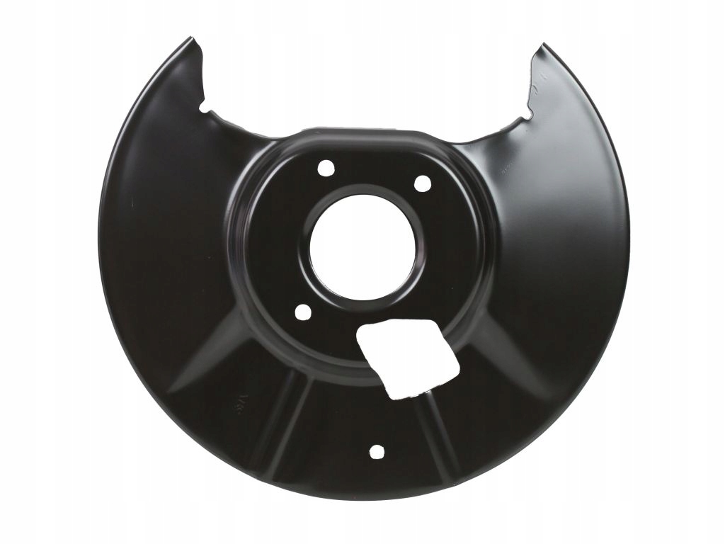 7a972daaaf7412f5f6a0890be924938f