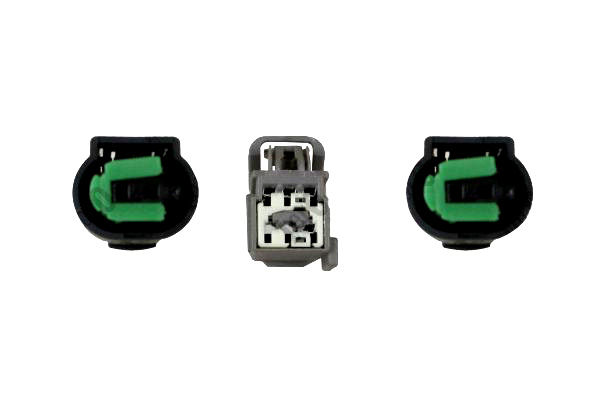 752172da7d7e1846e5358558e78b5ee6