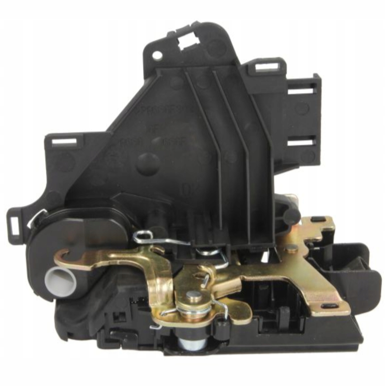 26aaa974a0cd04671c7ba1ad4936f194