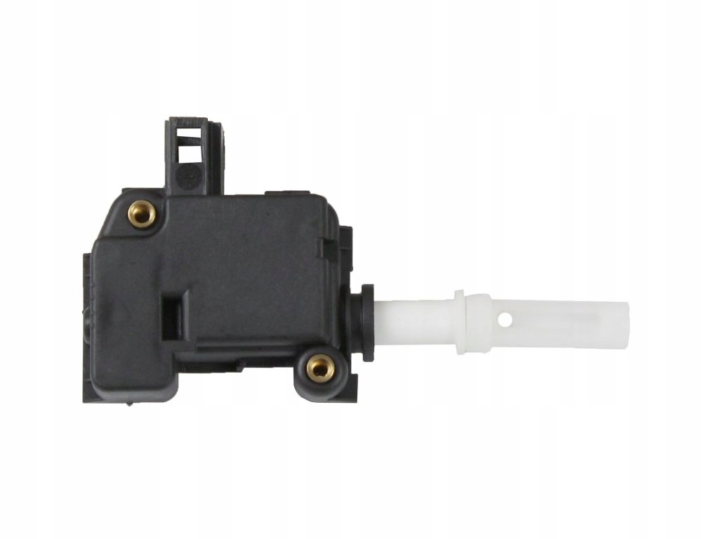 44945228a2bd11ac3054160e9057fa20