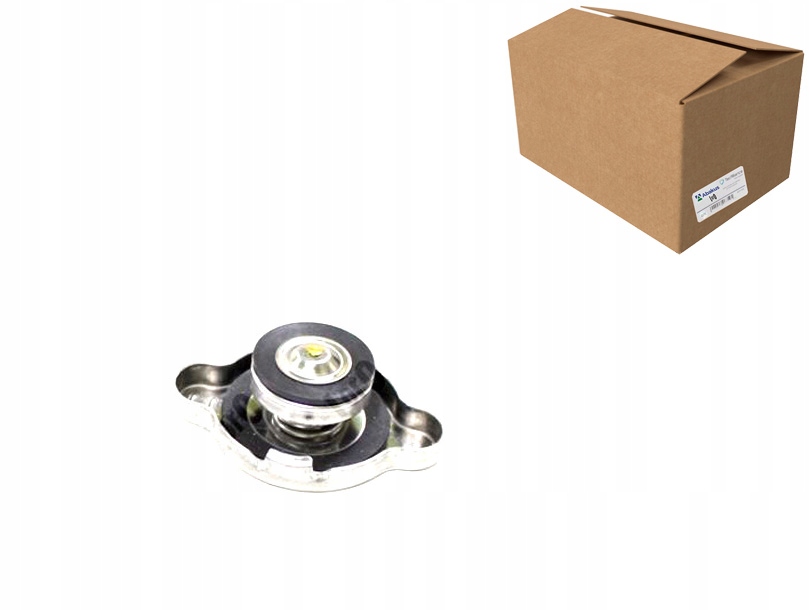 cc29e7bfb0616a039b82847d180c8a5c