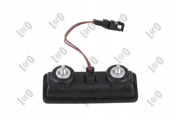 e3121c84b98488a2763452ec0af2f7c0