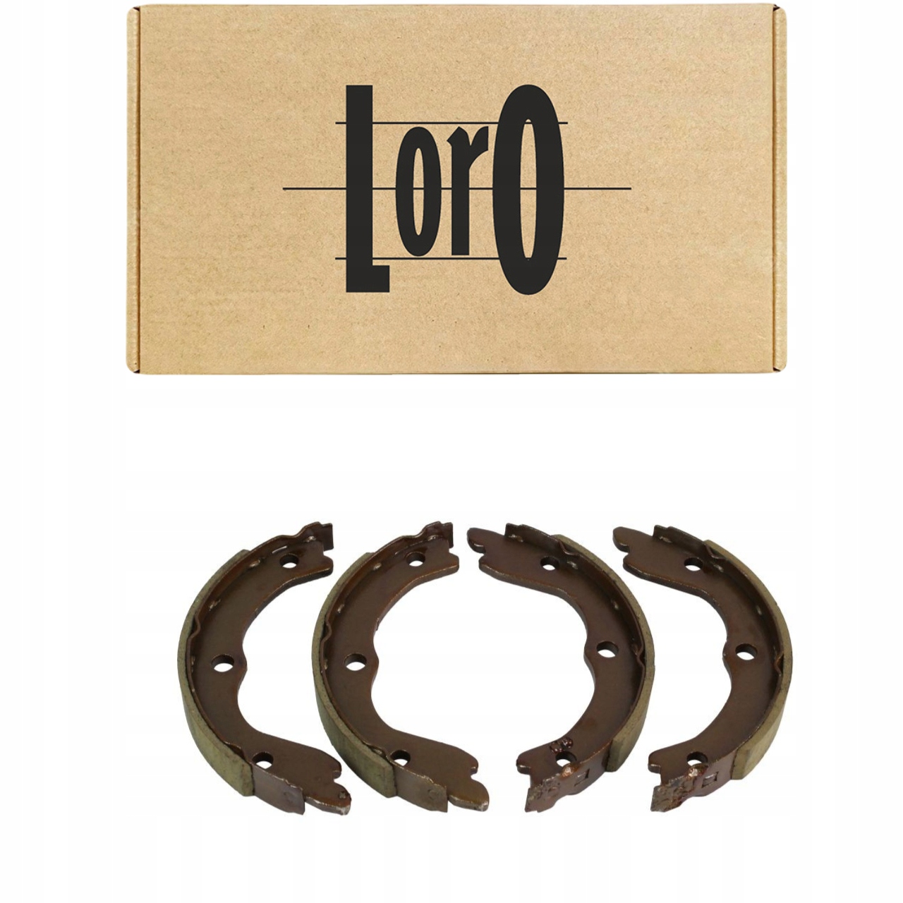 c9b576e75209edb1929843a7d9995f0d