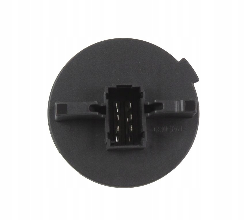 5cd1994de69785d94ad72606a966cd3e