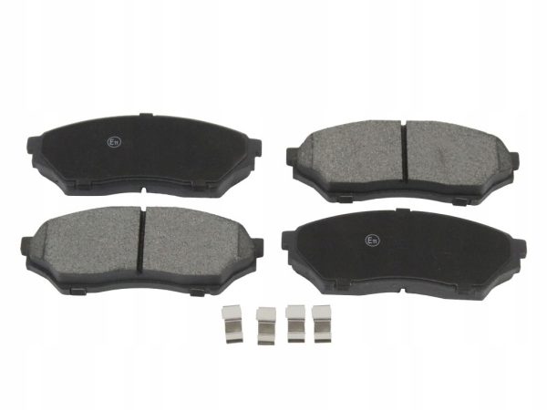 49e6eaf0ef49a341e7c49f1d3b0bf362.jpg a5be642366e65fecf8f611bb2a416e21