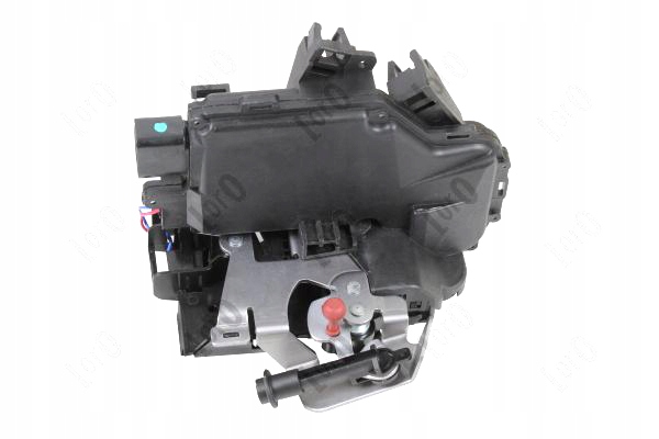 ab446cb9d1c10848574c13d98dd8797d