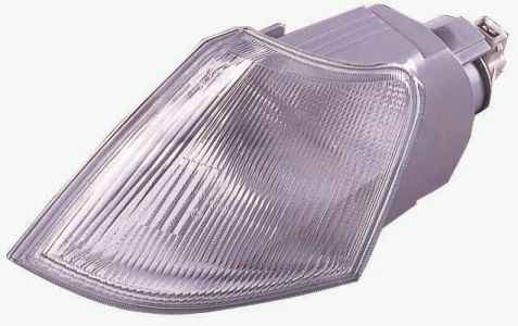 49fca7056d7b8aa5168ef6daa234b107.jpg d916dc7b4eb84d95fb03c9ca8556804b