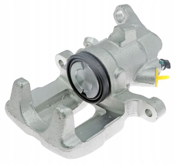 cc47821ccd656c46a1c65b8851d82683