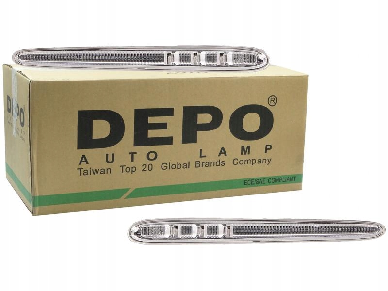 96e93d0f513a016f7c98c38797ba84a3