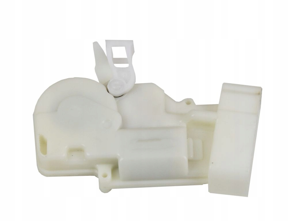 6f355926e8ed01d8162e1c1ae61ebfbf