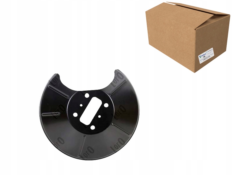 7fd7d037b1685ba2e5f5153c15ac4d1c