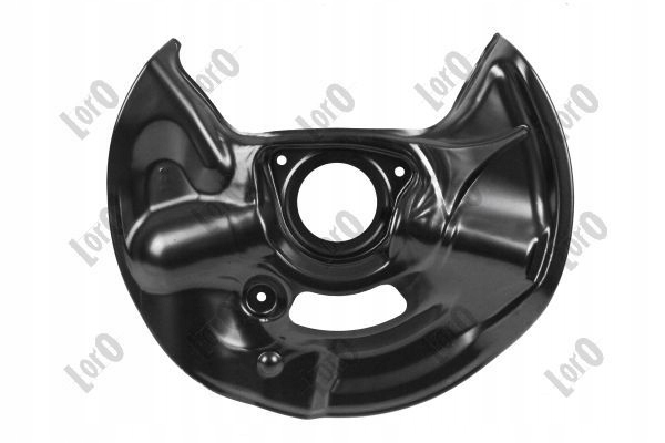 5e1c10e46e028fcf0c0910346761b6d7