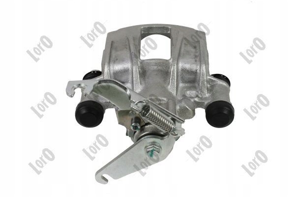 1633fa09e0ac321f2acdb861a53845b4