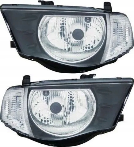 018b22f131089b4c0f0c582244e8bf9e