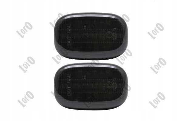 4a36c43fa12efd39d60b9b9023d8a12f.jpg 9dd7b402de024349b9586bb2e2b43bd8