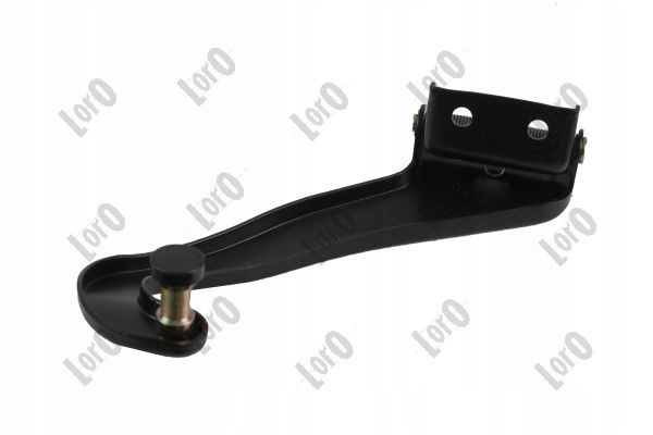 625937d6d5e4ad2ac75f42971b2b6dc8