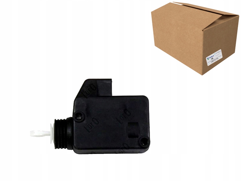 74e58a08d4aebba5f05f1c30ceb23a9d