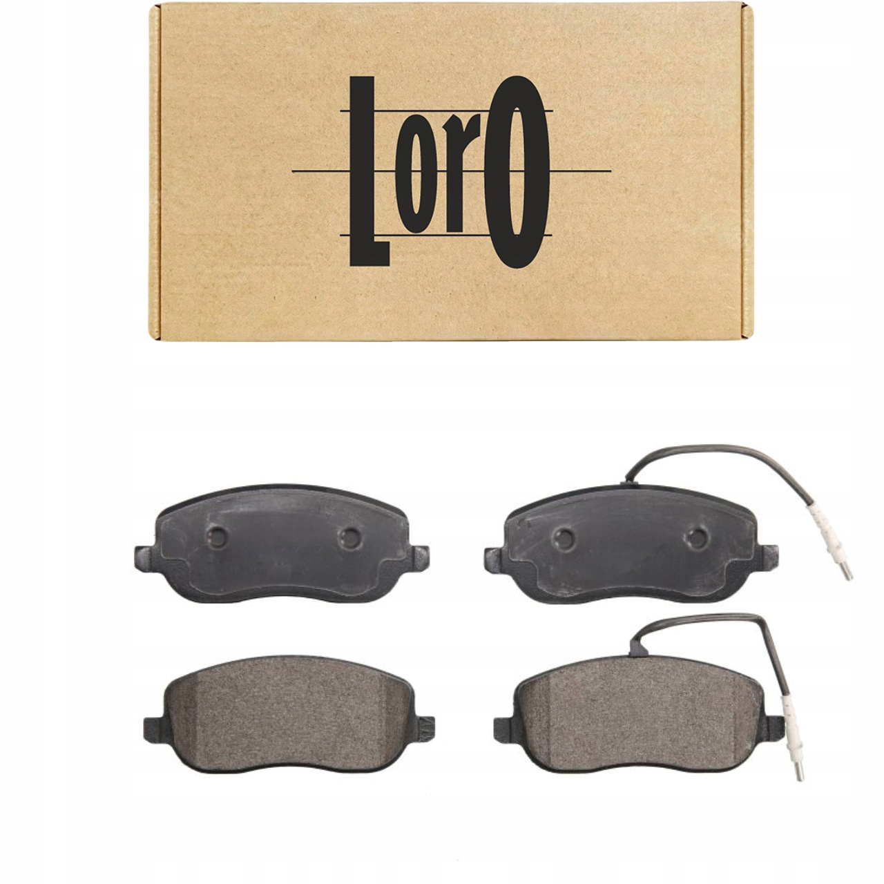 3676553c40cd791a159bb402e25779d9