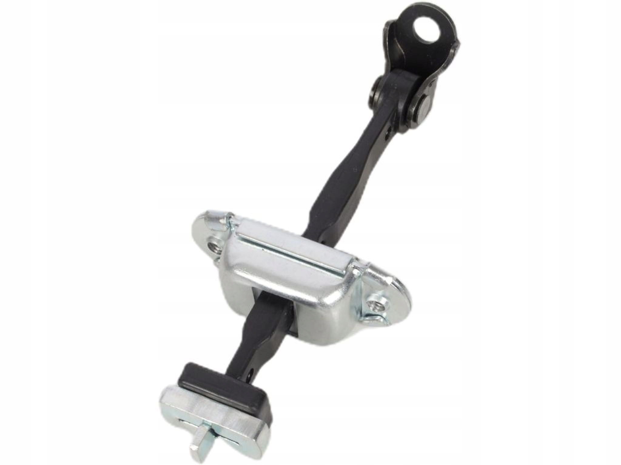 9b7d994994409bc72ba02ac417429065