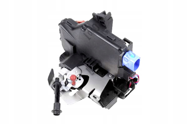 b5a7fdaac457801098b68d1143720661