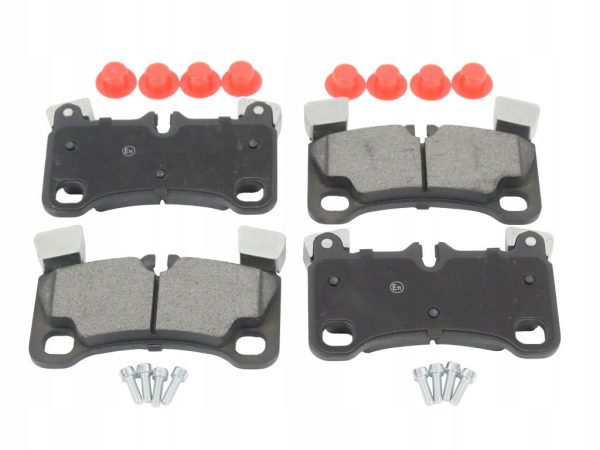 4a4b5da2ba65d9e50308944c9ac82864.jpg a9ad2c5d505d21763e510562017be086