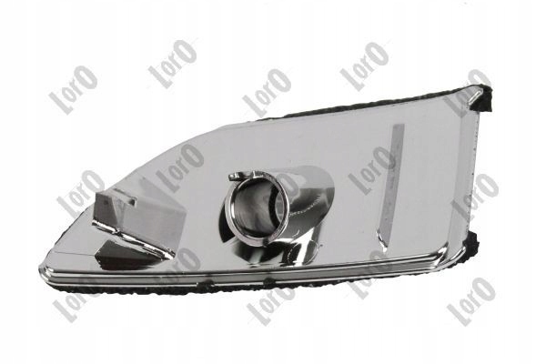 a33d7ed8bab14b1b3126a0b7c778f76e