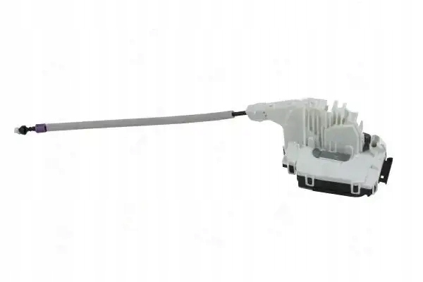 25080909c6f2c86b92dd46cd912c1e97