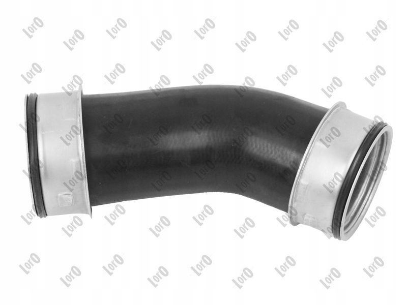 1142ebec3c6e2582ffde3a33714df7e9