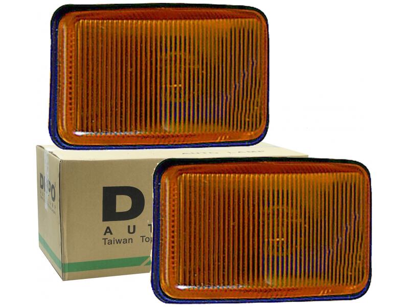 29ca03e7edef85a603415570f629fc96