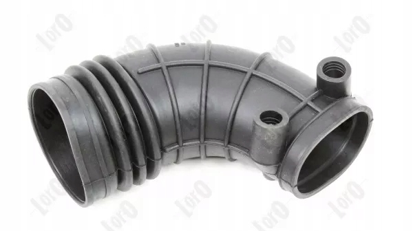 041a67df6f71ec6380bbde8c0eee863c