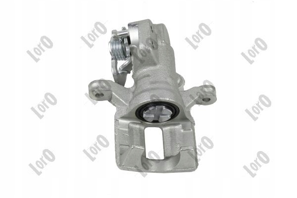 aad27243afcfa05ca6aaeada417fa7b7