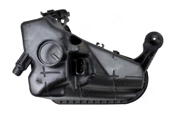 bd949bf15ee830347811a9514cd09e65