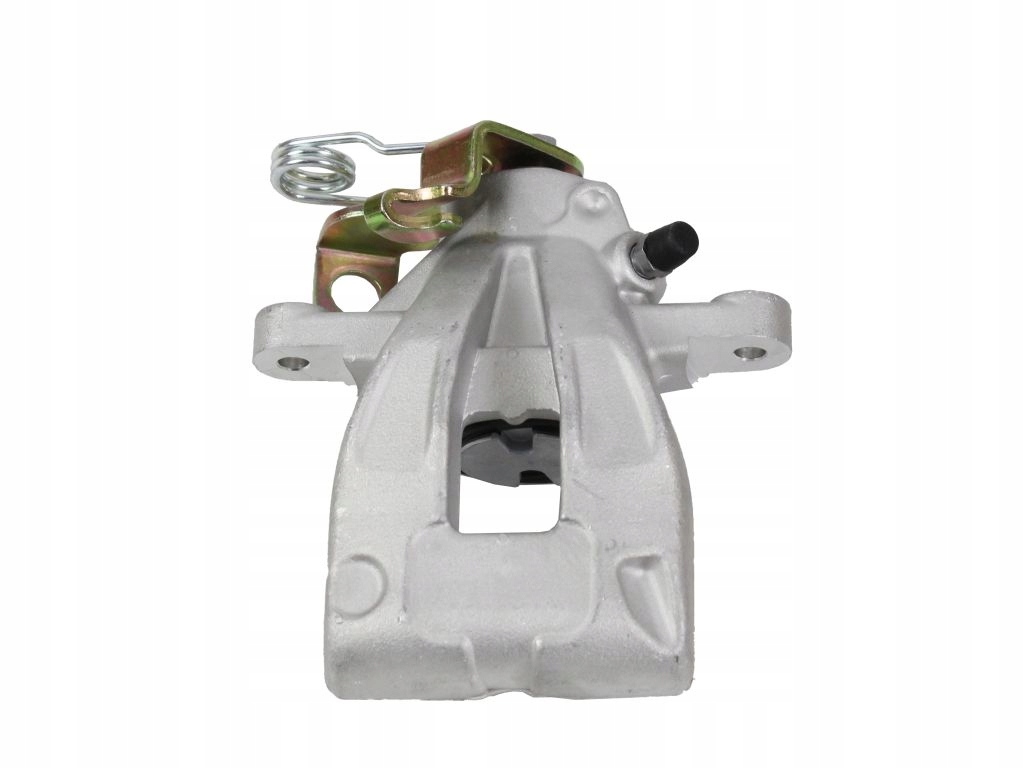 3dc7c3bc8944548776ccc0e6d6b13b0b