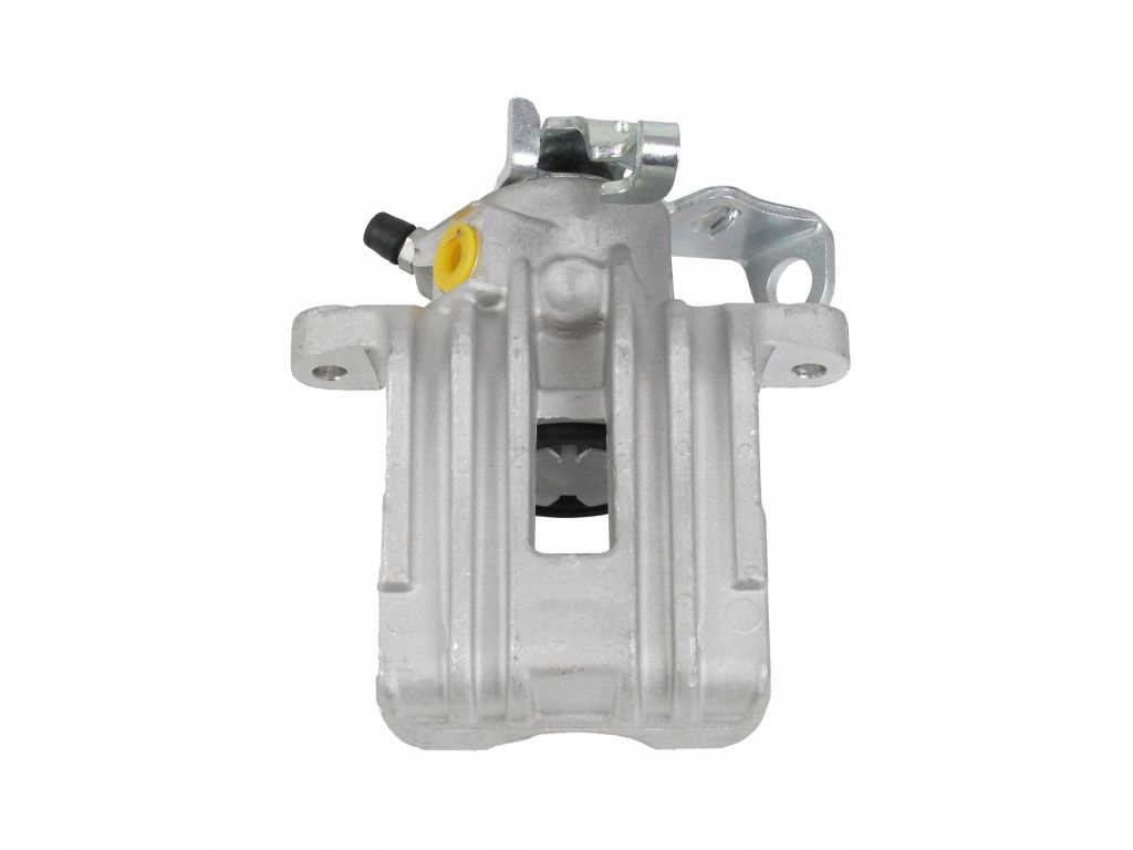 a51b81c4d8348bf65939f8f8b401371c