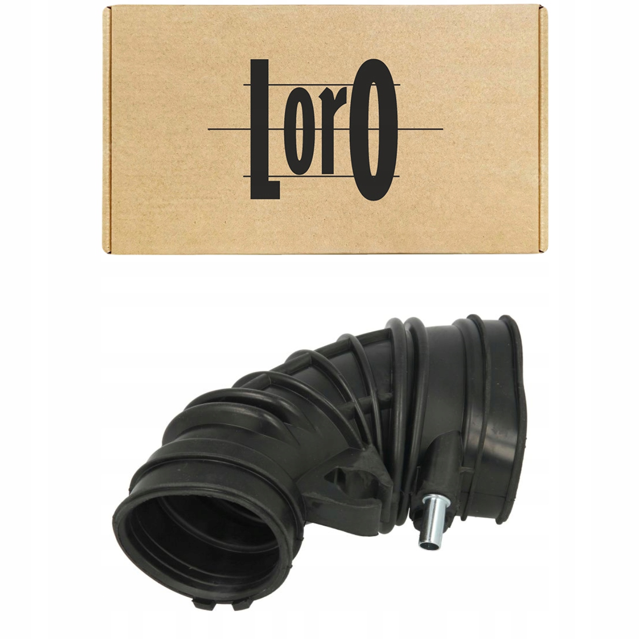 4bb139151180f08e43d19082463e4ad1