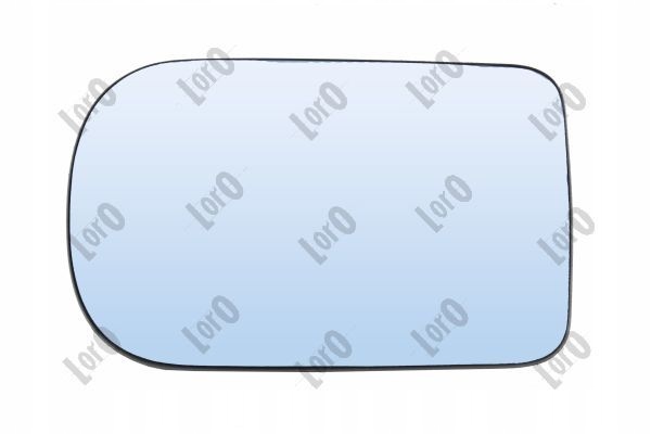 1b515d15db39c3d94cb5f91997259b15