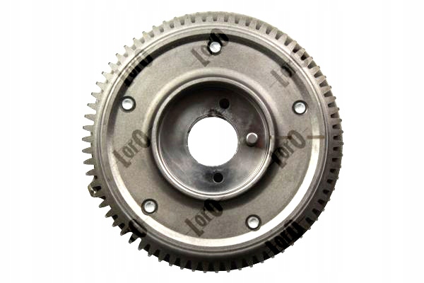 d1af6274bfb987dab2c59d76ee45c746