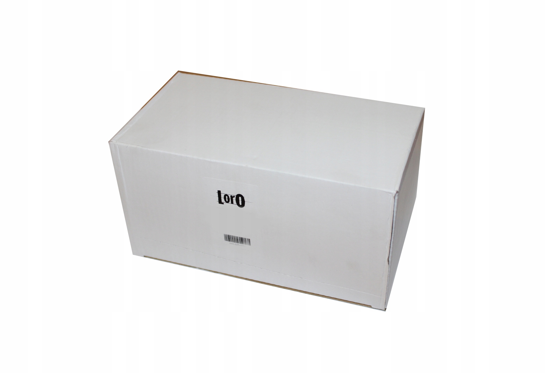 b948959950484a738c15951016160adb