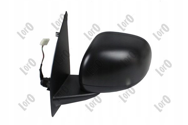 f3b7126378bf488f6f14abd10fadb915