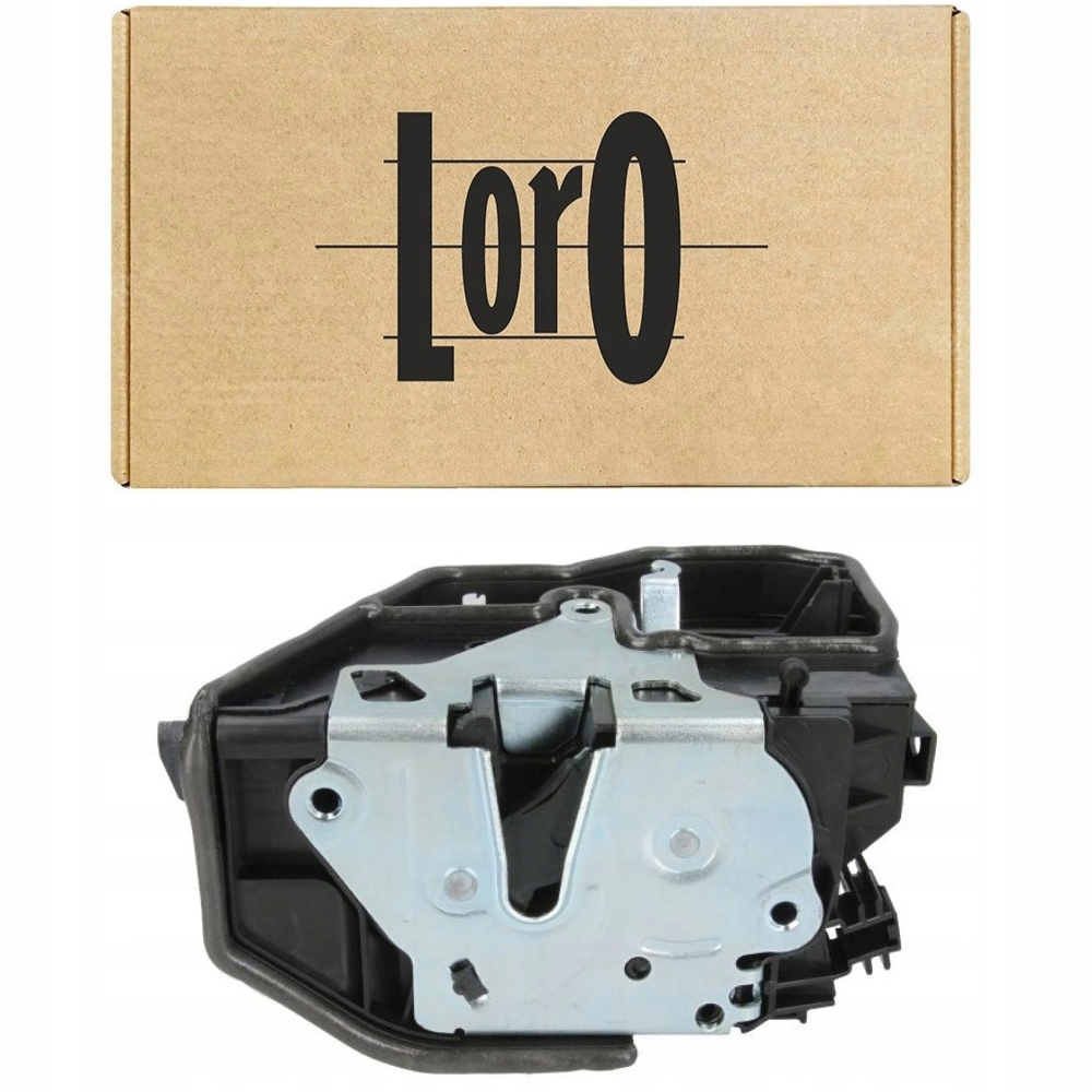 2876f9a2bf2c646afebd9cf98703396c