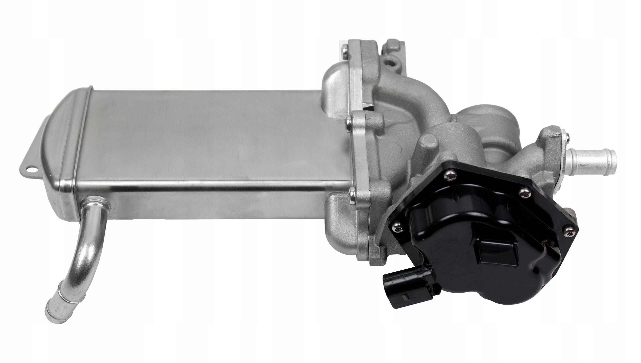 158ce639b486448f1934edef24723fac