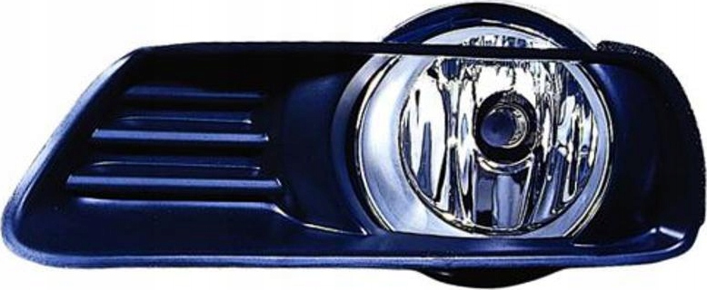 ee1051206a75a003681e02453b77b480